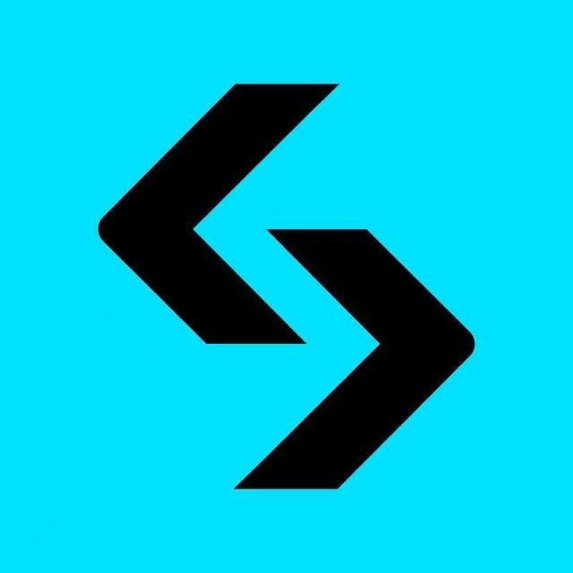 Bitget